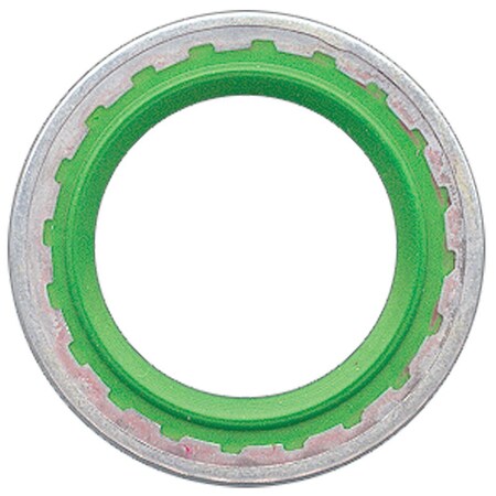 Gpd Oring/Gasket 1311542
